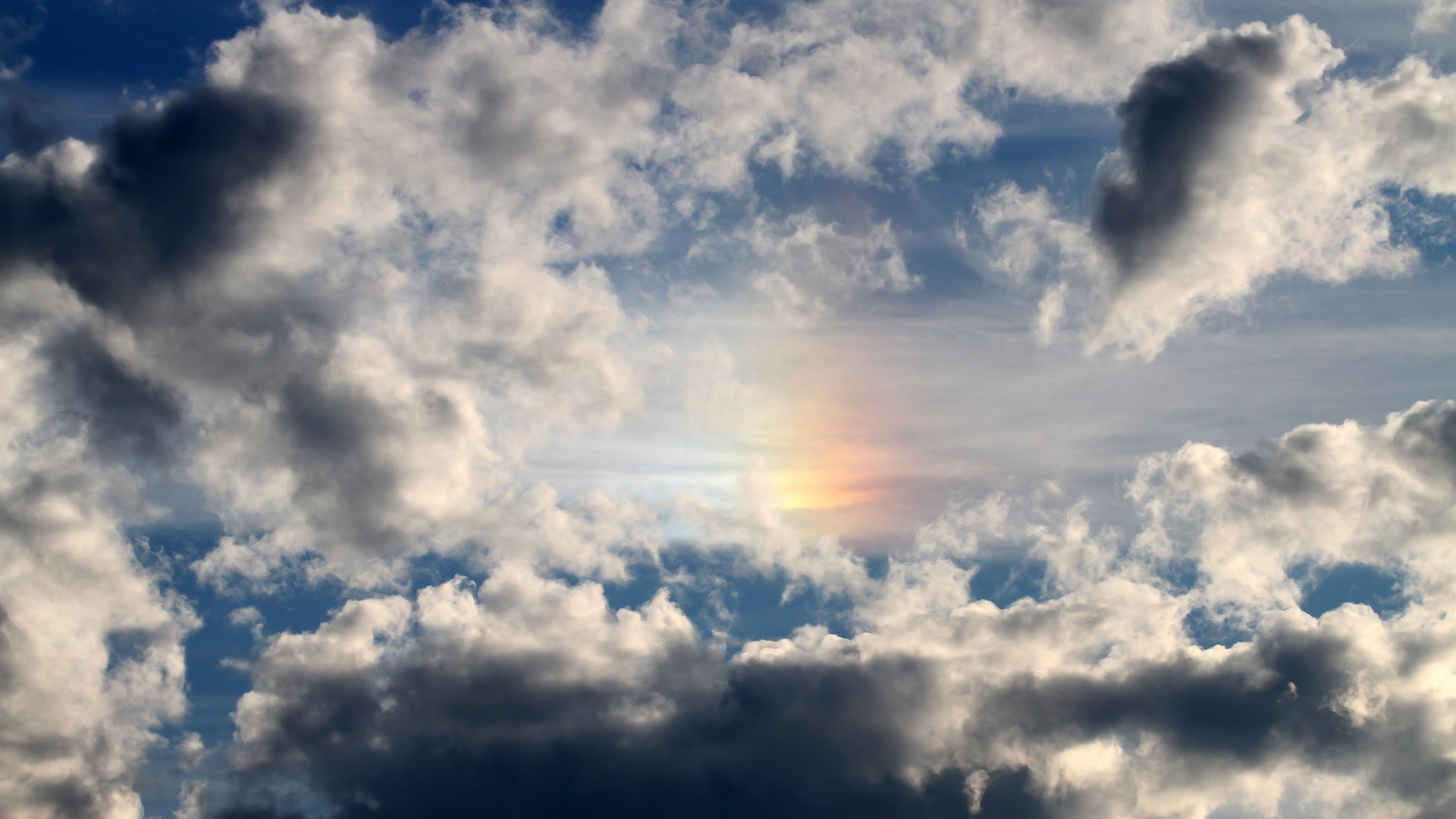 锡安一手掌控比赛走势，广东队单节拉开尼克斯震撼全场