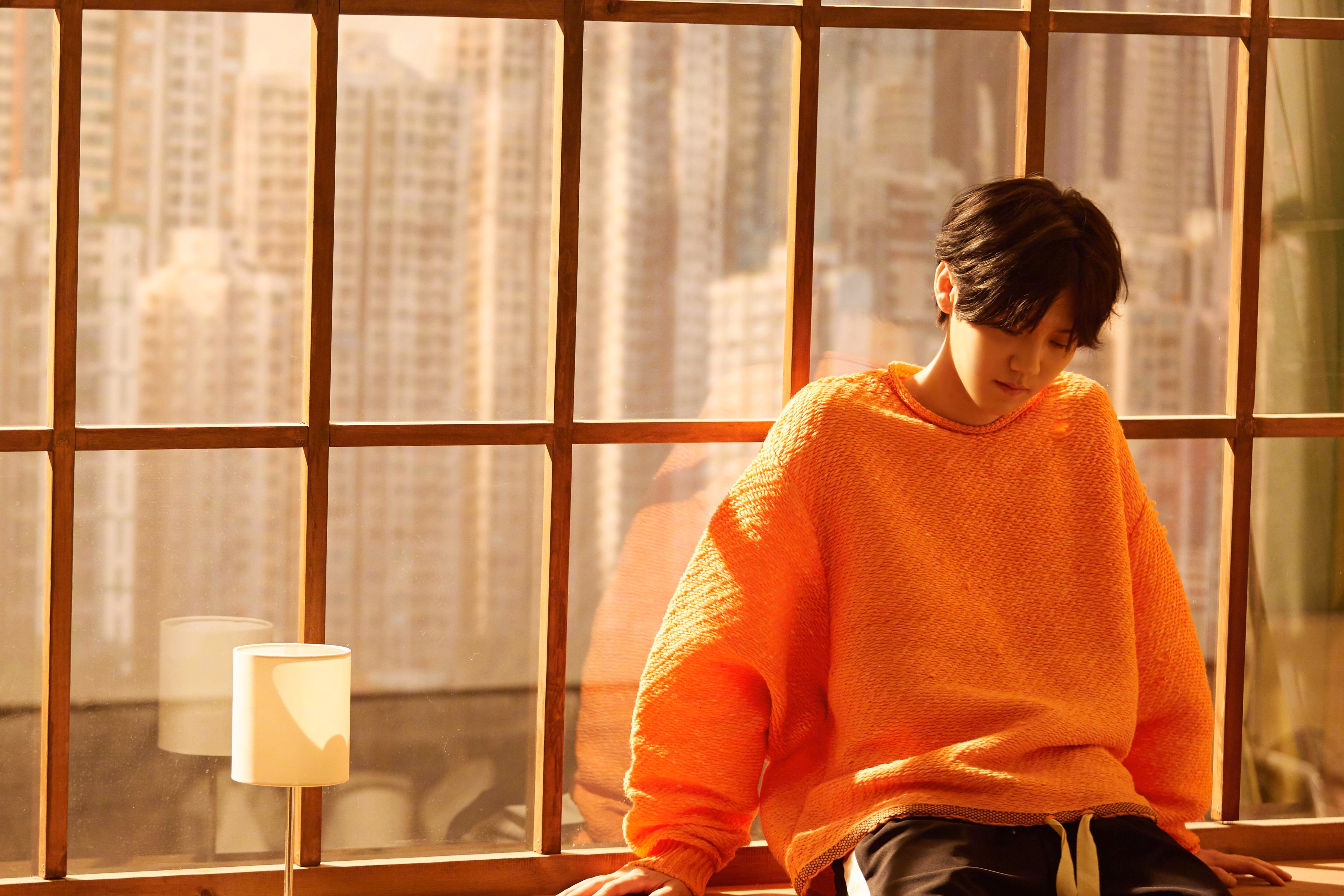 锡安一手掌控比赛走势，广东队单节拉开尼克斯震撼全场