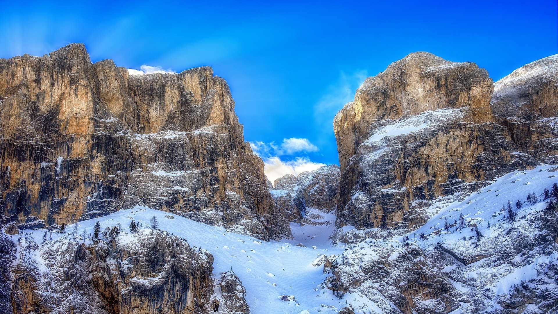 铁闸无形，奥亚尔萨瓦尔如何用智慧之锁困住突尼斯尖刀