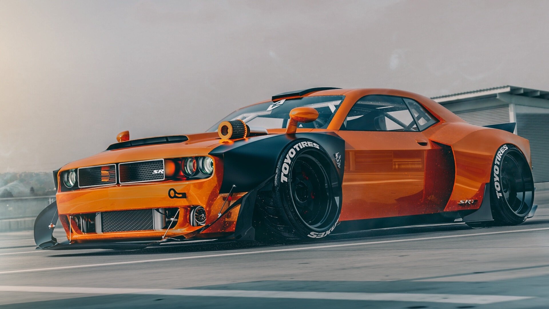 鹈鹕展翅掠天山，霍勒迪一剑封喉定乾坤