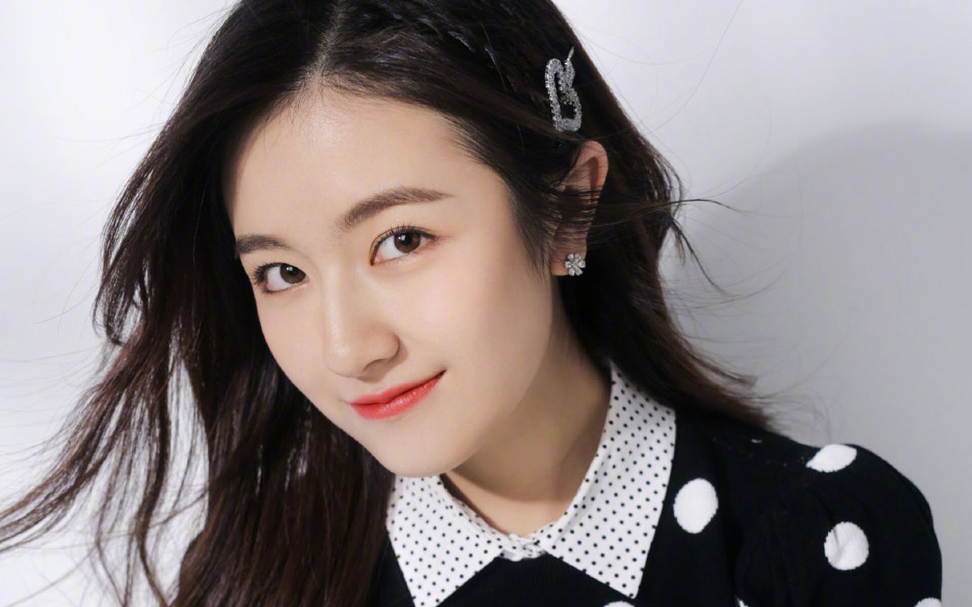 霍勒迪全能爆发主宰攻防，森林狼团队篮球击溃浙江队