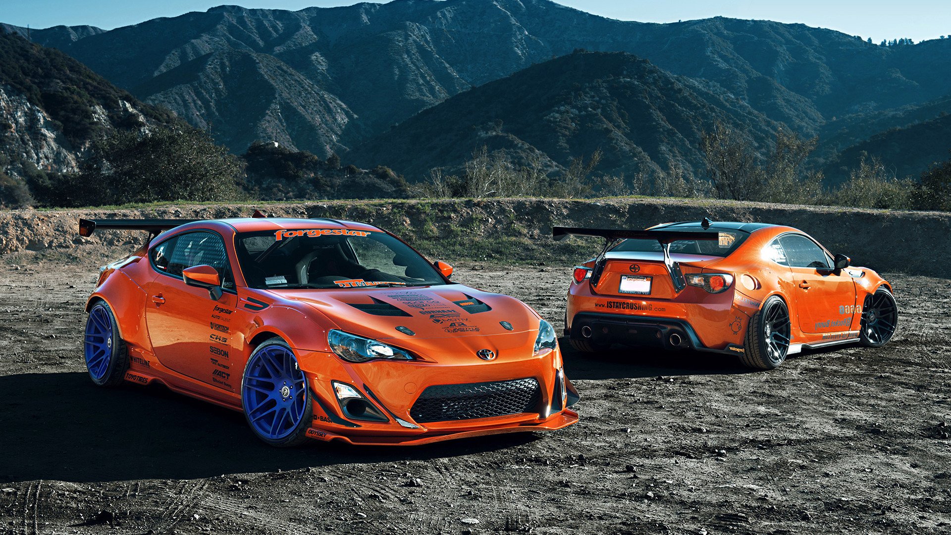 实力与绝杀，字母哥的证明与奇才的逆袭