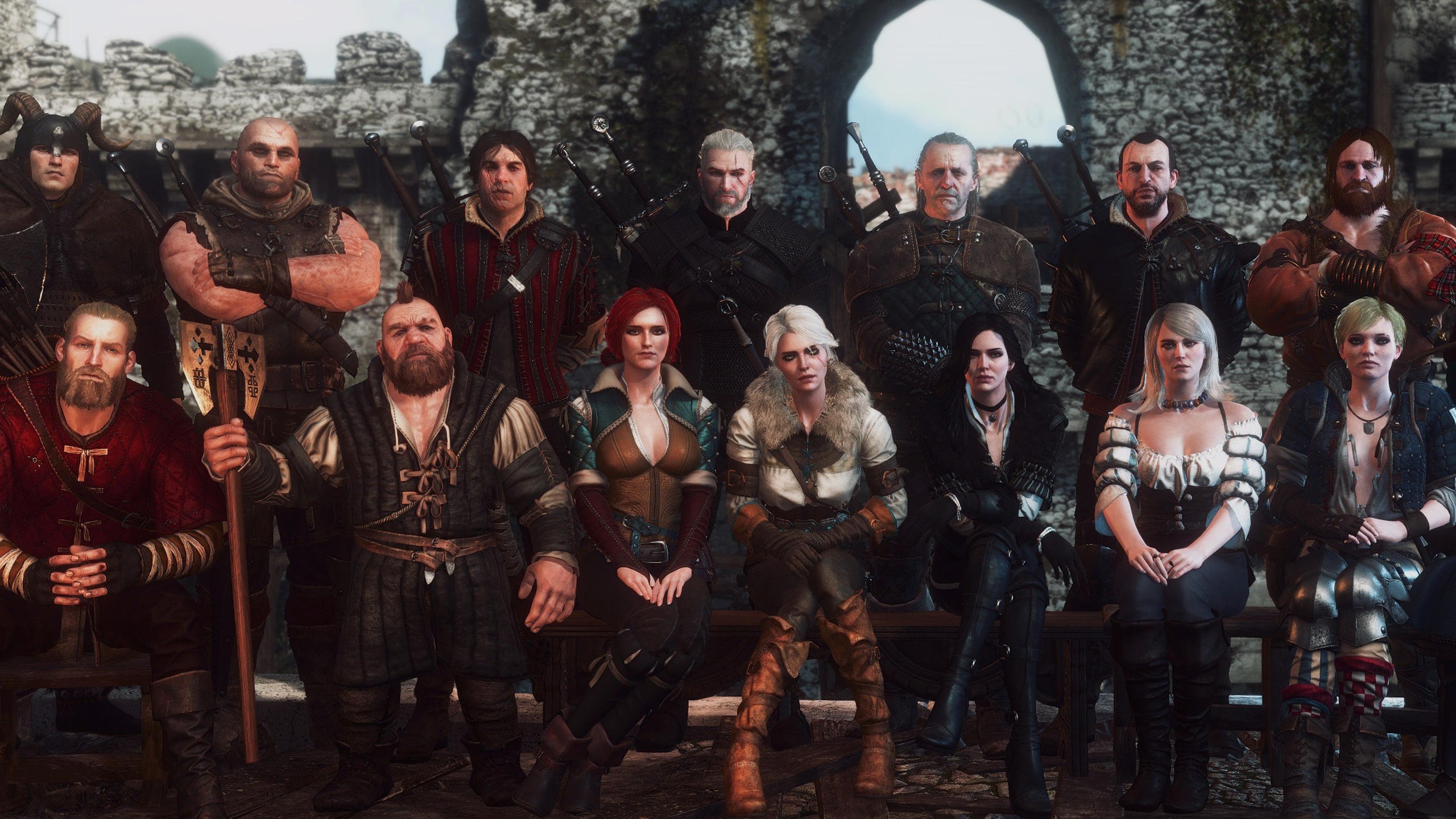 开云体育官网-门神之墙，库尔图瓦如何以一己之力，让西班牙的狂攻沦为绝唱