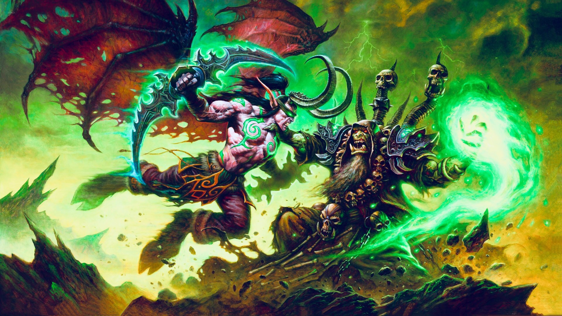 门神之墙，库尔图瓦如何以一己之力，让西班牙的狂攻沦为绝唱