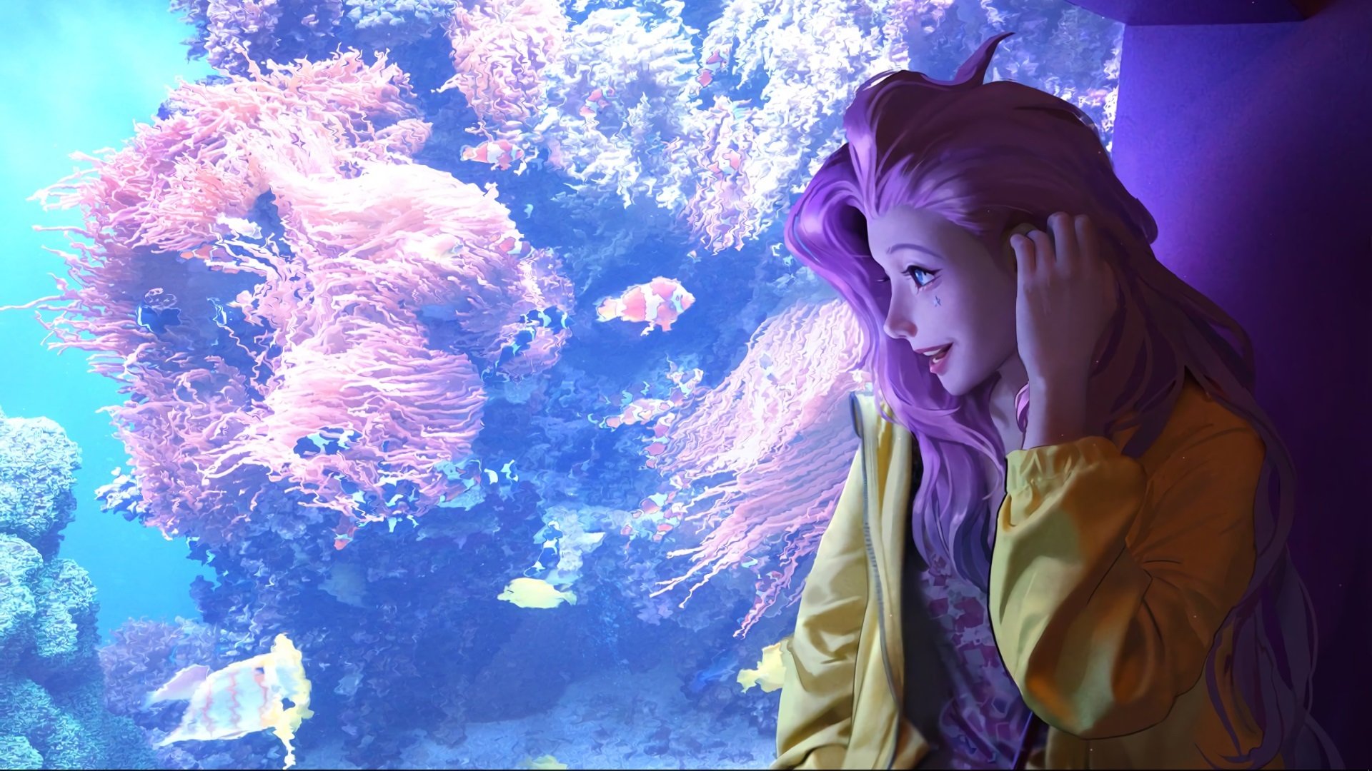 当锁链困住骑士，米切尔一人扛起整个克利夫兰的尊严