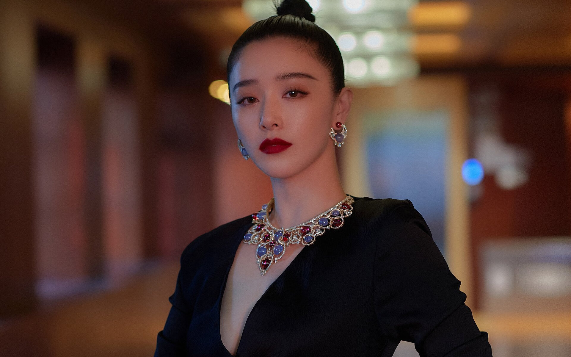 沙漠风暴与枫叶寒锋，2026世界杯G组，突尼斯碾压伊朗，阿方索戴维斯一剑封喉