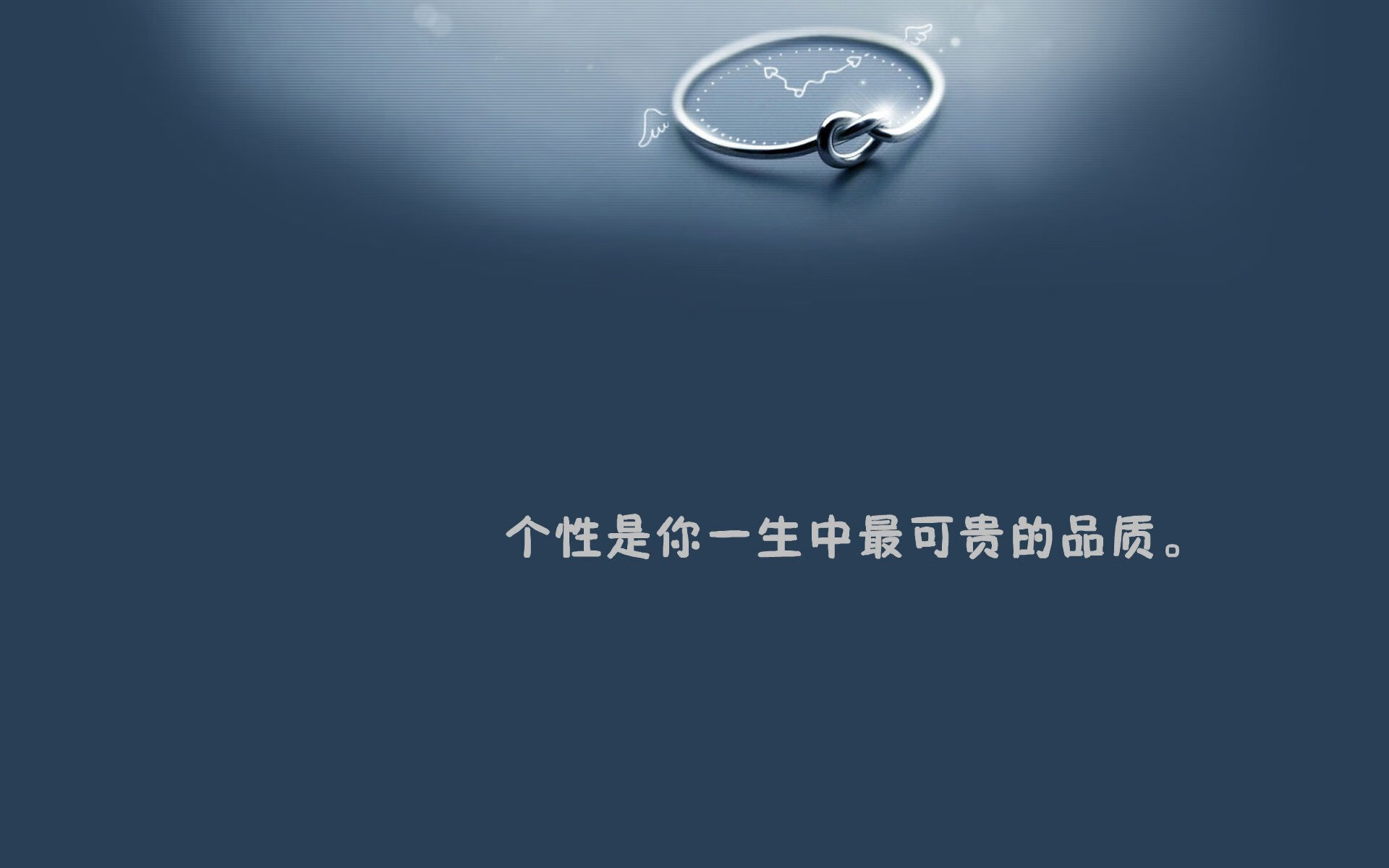 2026世界杯A组惊天冷门,越南横扫巴西,卢卡库化身胡志明闪耀全场