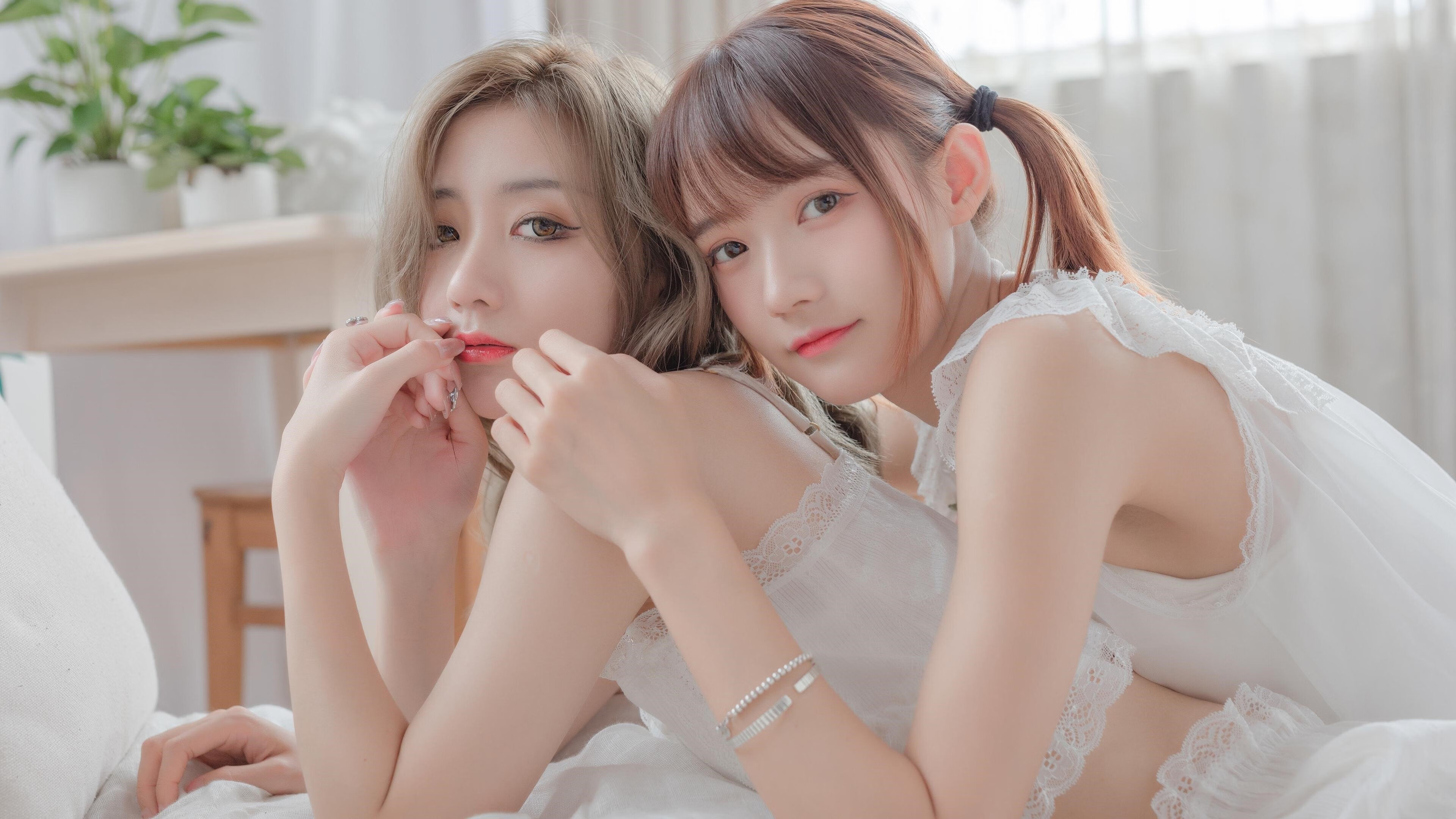 开云APP-东方旋风席卷布达佩斯，孙兴慜导演绝杀，日本队2-1力克匈牙利昂首晋级