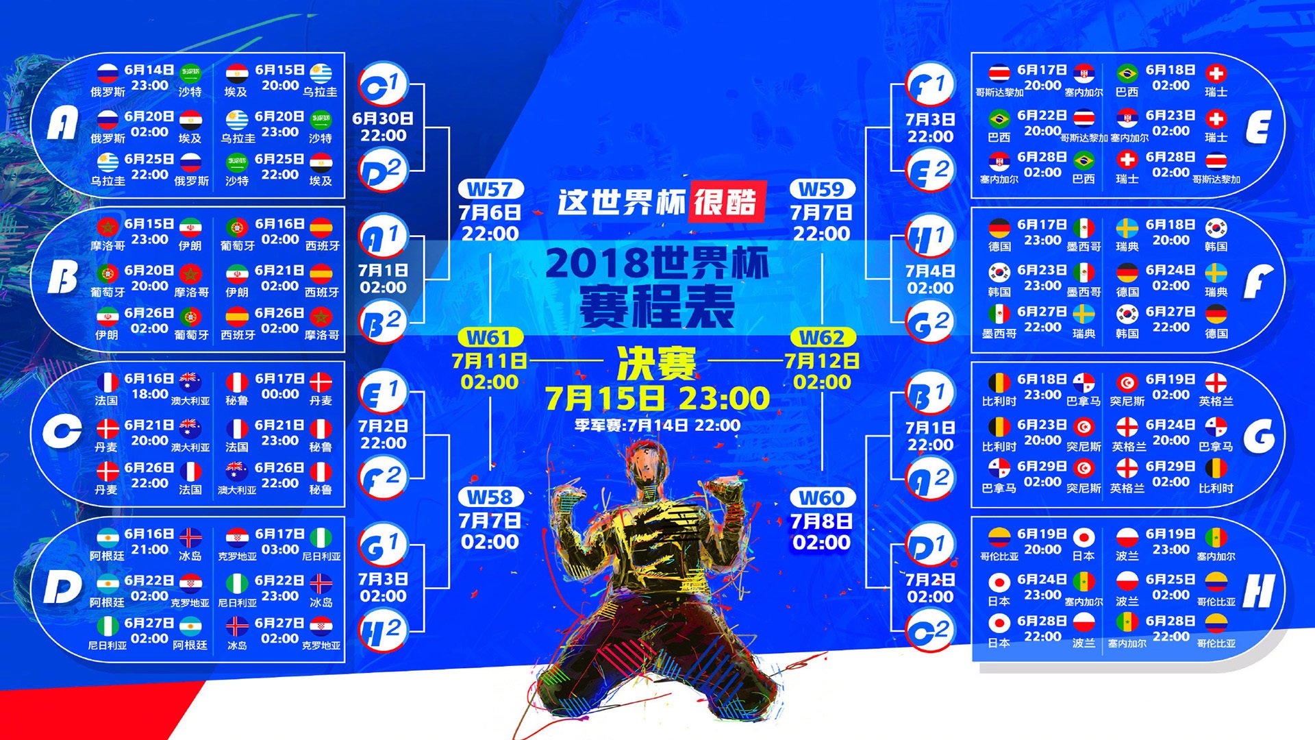 橙衣军团折戟热带雄狮,京多安导演惊天逆转,喀麦隆险胜荷兰点燃2026世界杯