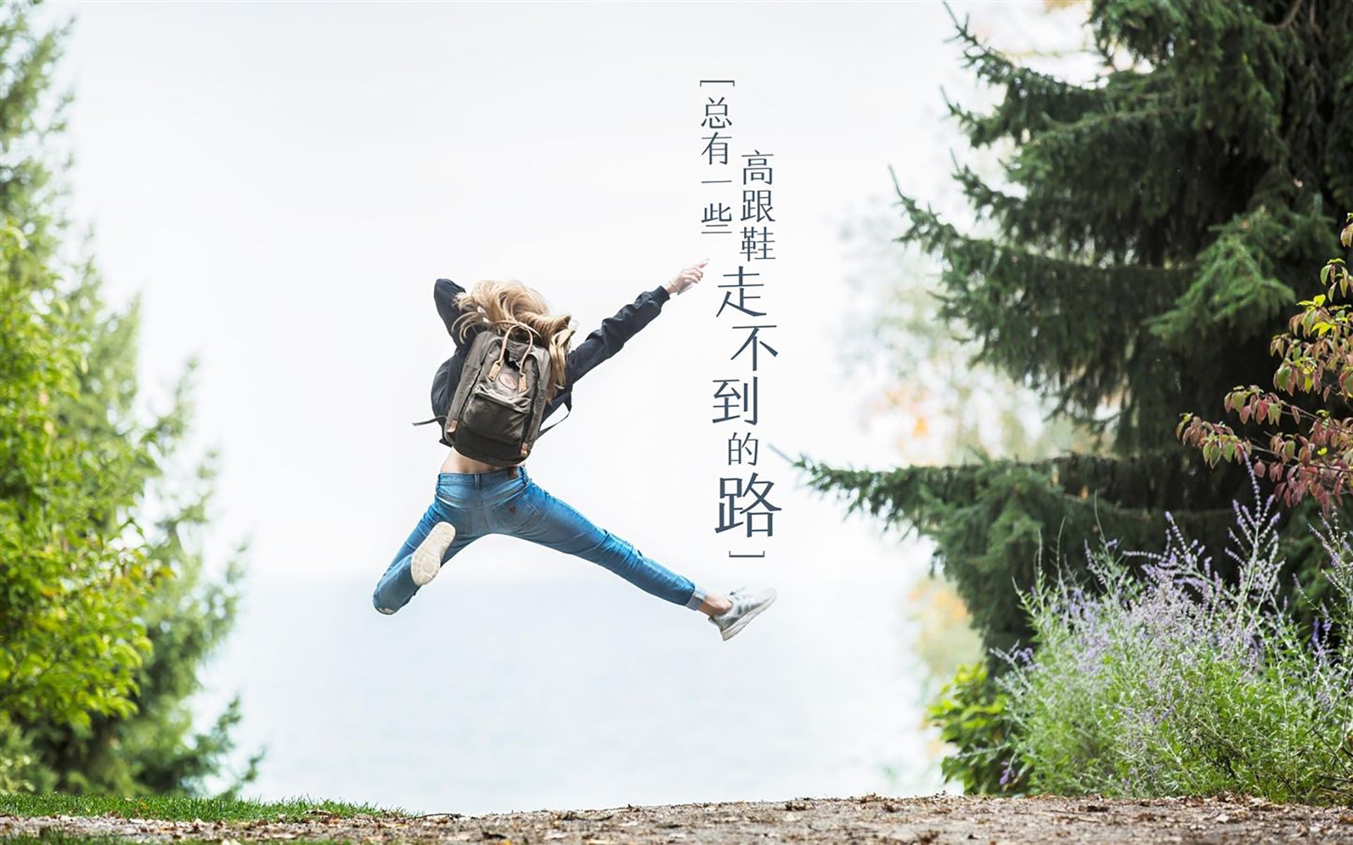 致命一击,努涅斯绝杀伊朗,突尼斯在2026世界杯G组掀起惊天波澜