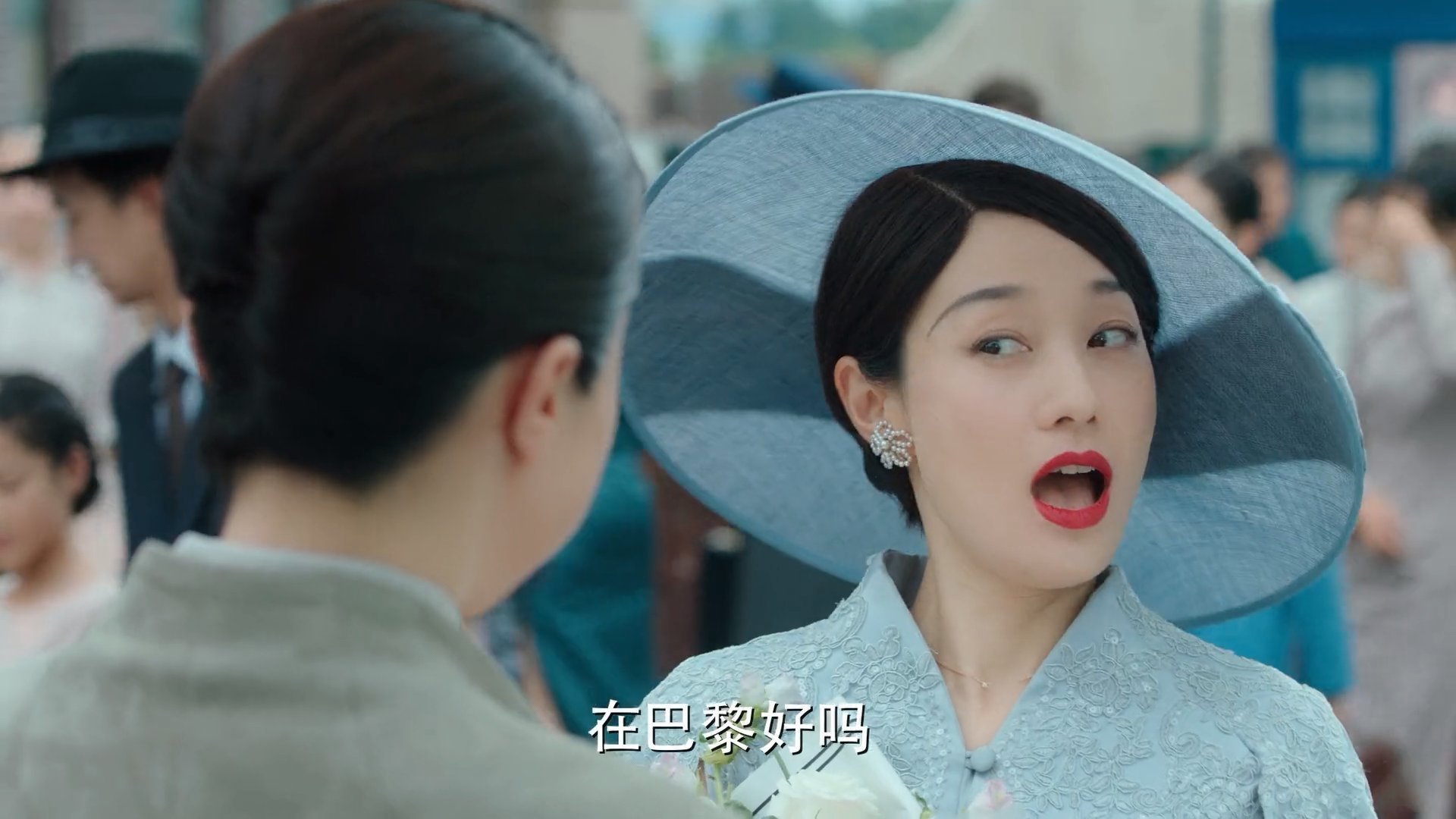 历史重演,2026世界杯,库尔图瓦神勇救主,印度险胜加拿大
