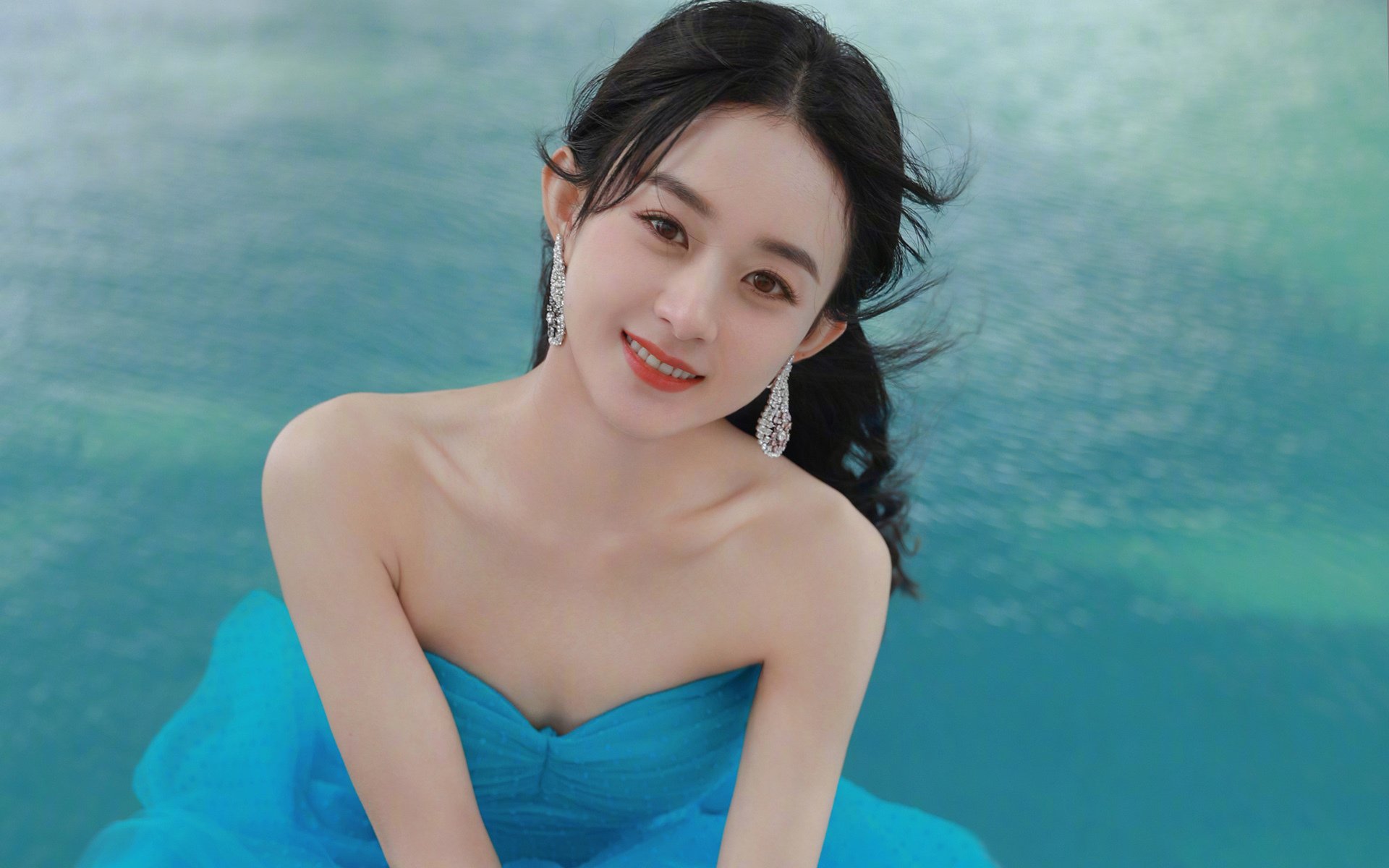开云体育在线-橙色风暴中的亚洲之光，孙兴慜燃爆2026世界杯B组，荷兰对阵罗马尼亚上演逆转好戏