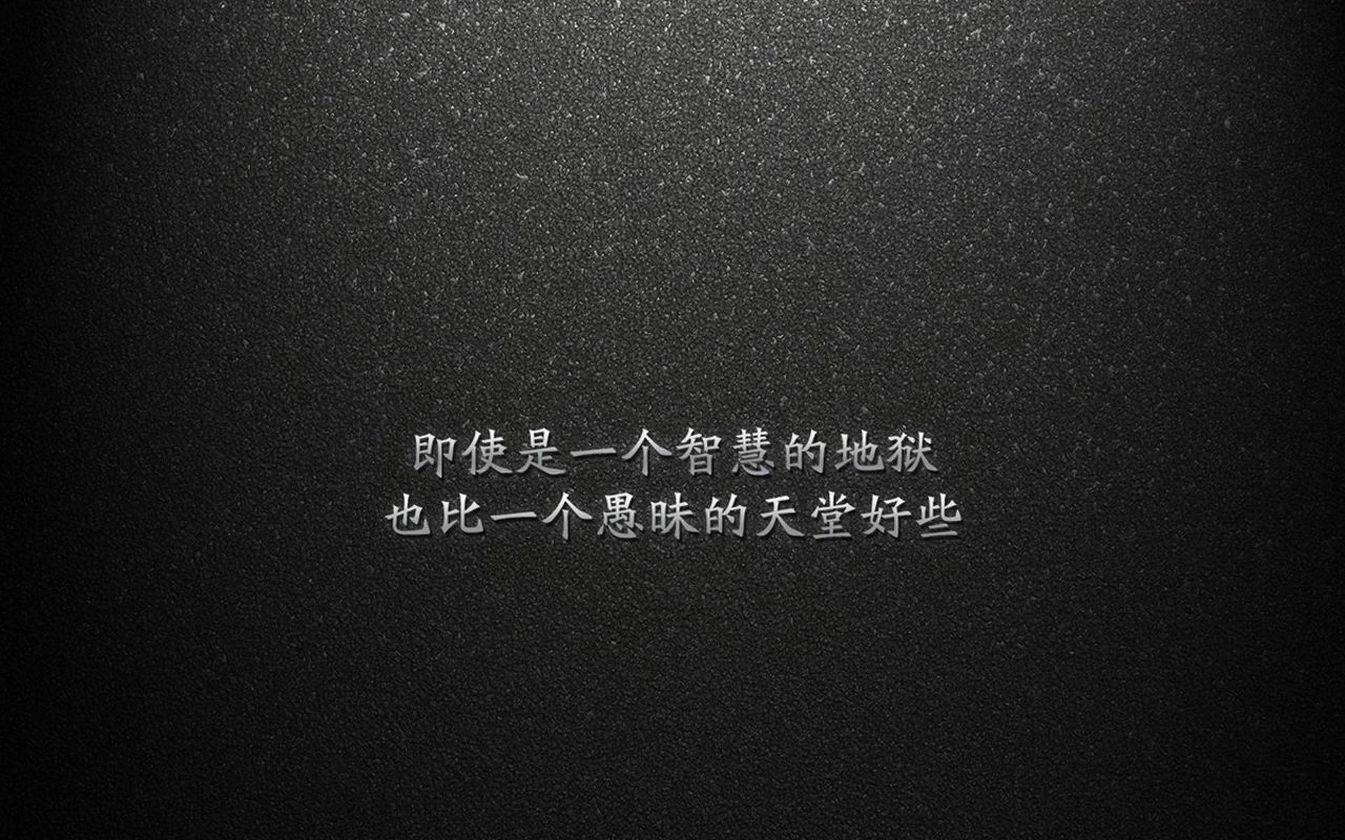 非洲雄狮怒吼，喀麦隆4-1大胜西班牙，姆巴佩闪耀世预赛焦点战