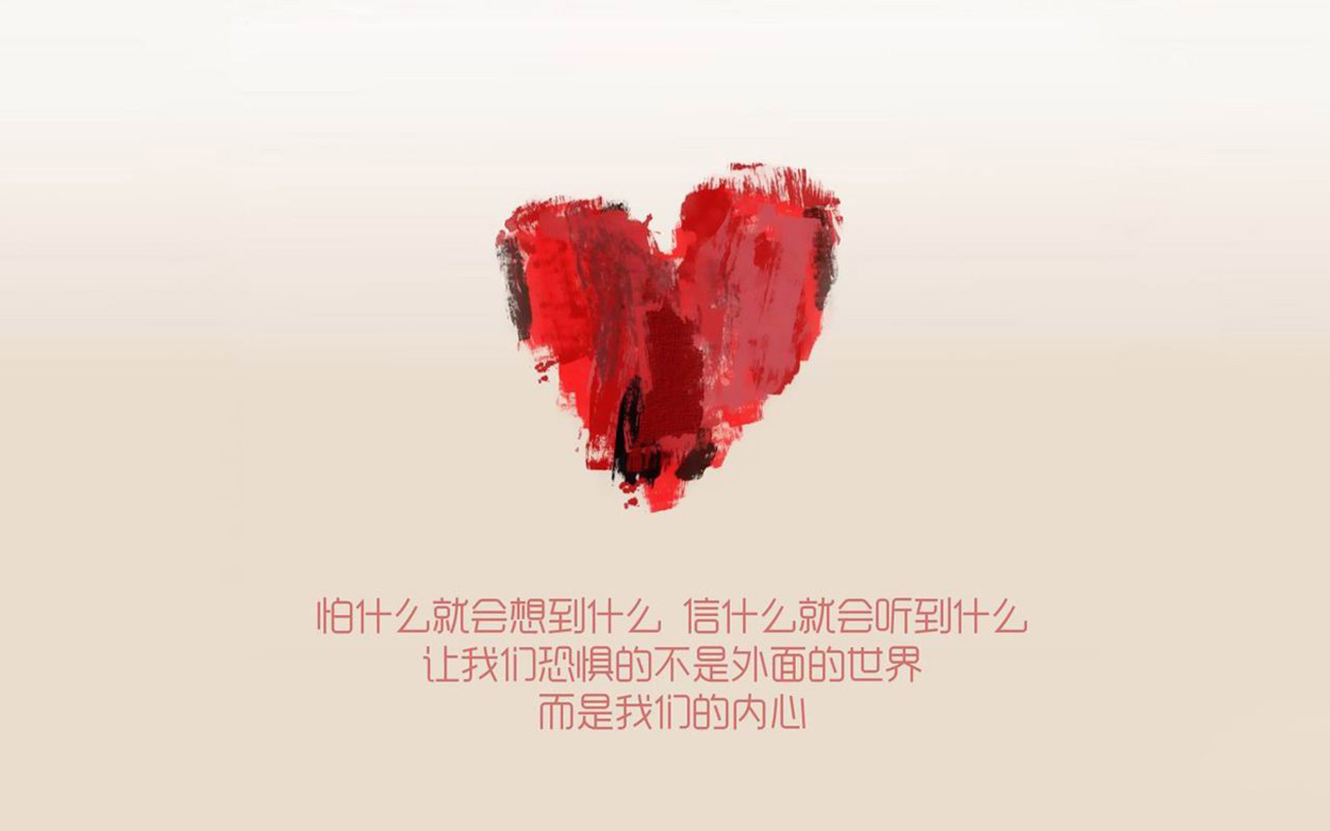 开云体育官方网站-冰与火之歌，智利沙漠雄鹰展翅高飞，费利克斯导演4球大胜震惊世界