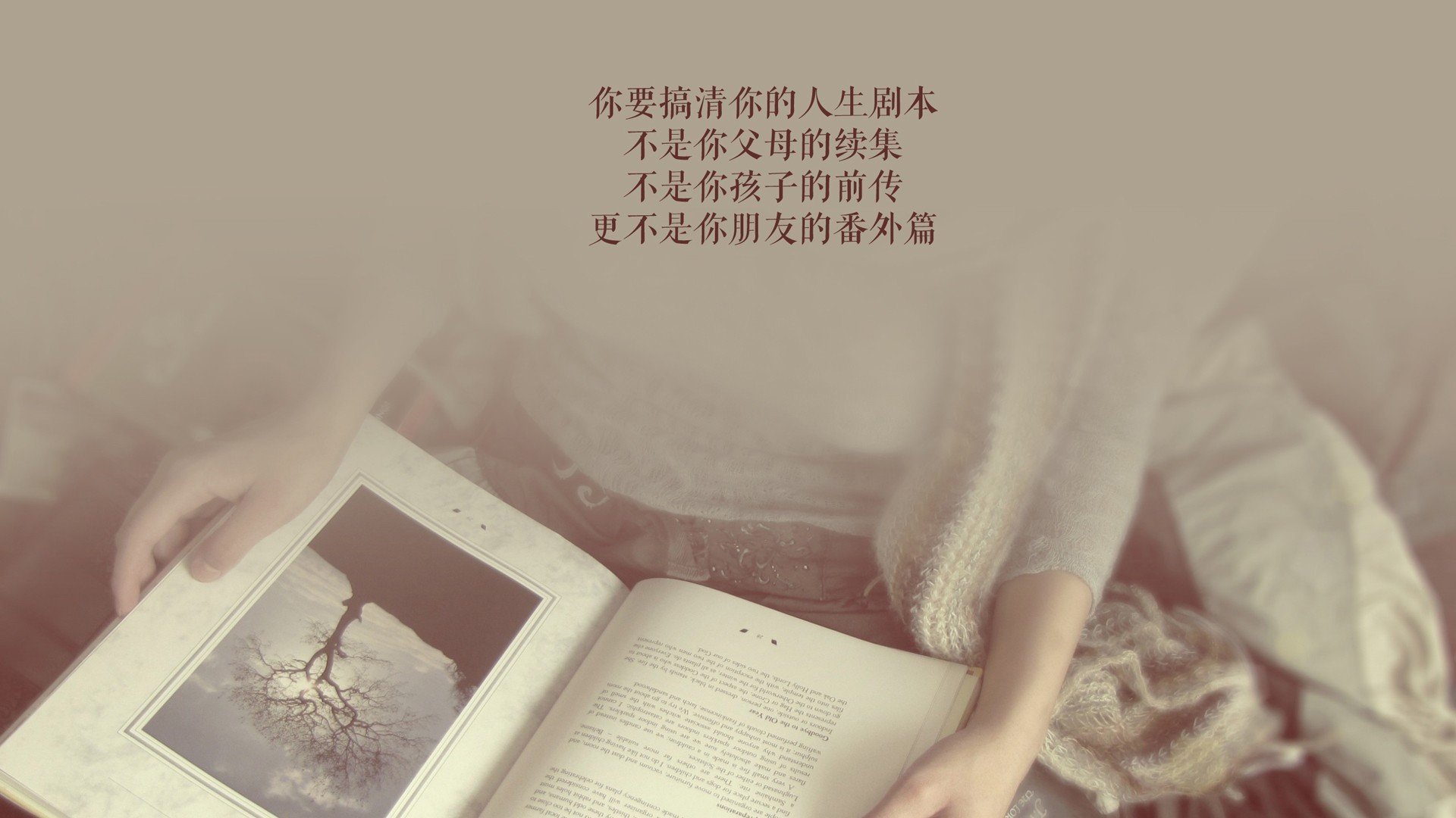 开云下载-魔笛新传，布罗佐维奇用钢铁意志，在2026世界杯奏响克罗地亚狂想曲
