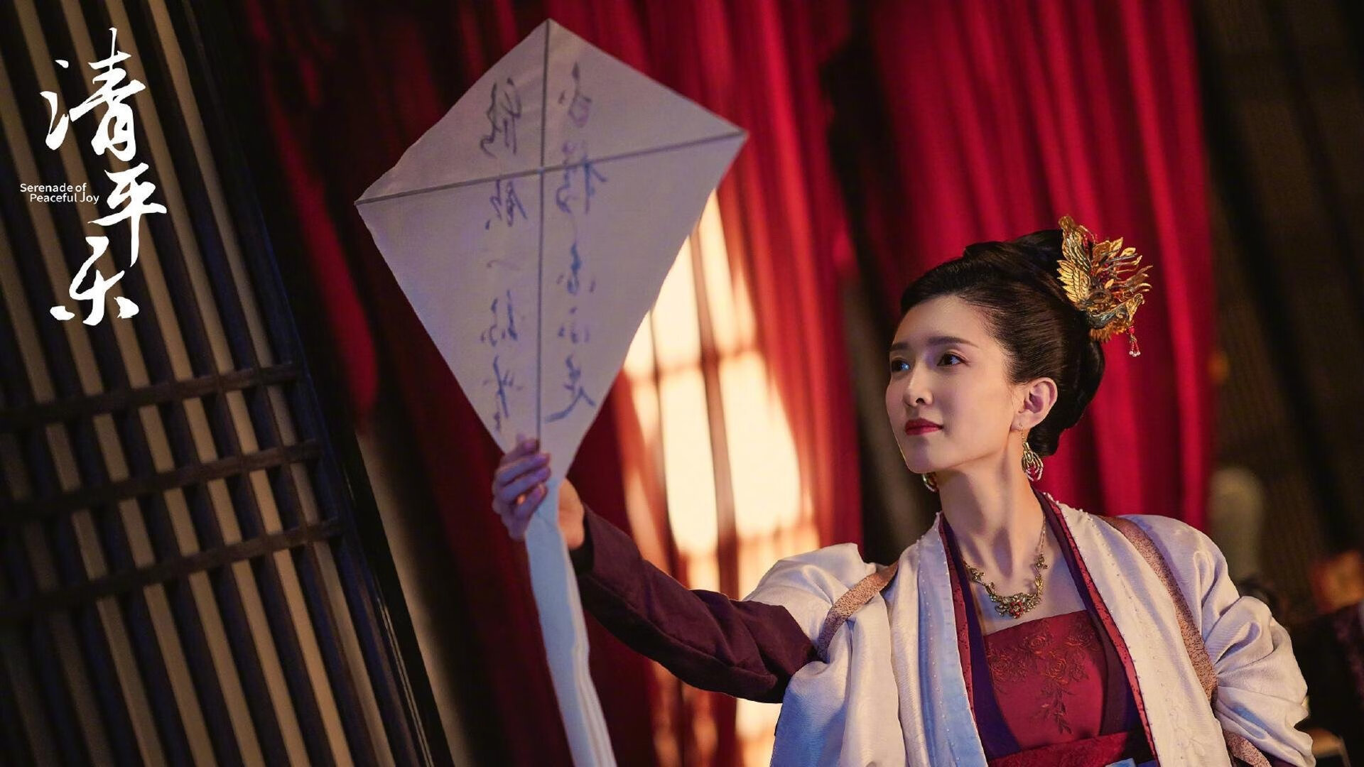 开云体育中国-非洲雄鹰展翅高飞，2026世界杯C组，加纳力克匈牙利，齐耶赫闪耀全场
