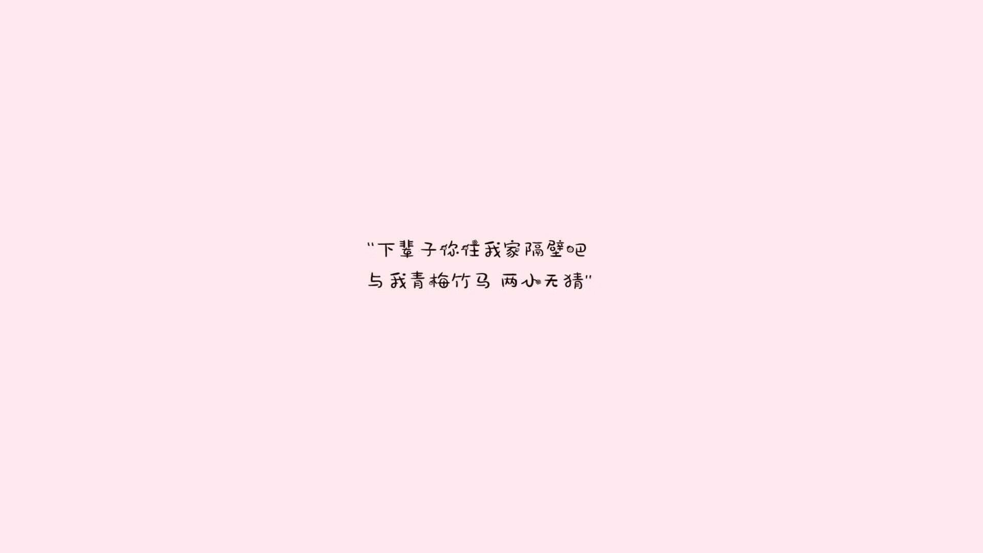 郁金香怒放非洲黑星陨落,荷兰险胜加纳,格列兹曼一击封神