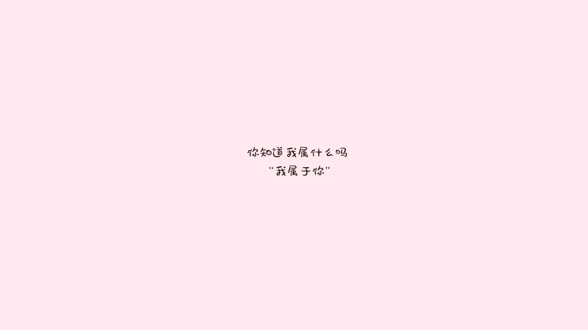 郁金香怒放非洲黑星陨落,荷兰险胜加纳,格列兹曼一击封神