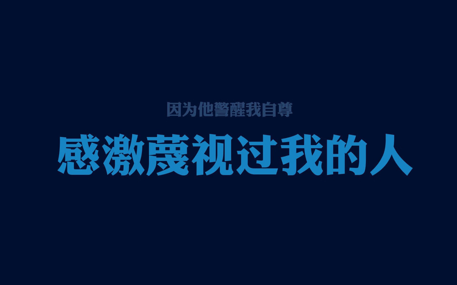 开云体育官方网站-新王当立？2026世界杯B组震撼首秀，加拿大力克巴西，布罗佐维奇绝杀书写枫叶奇迹