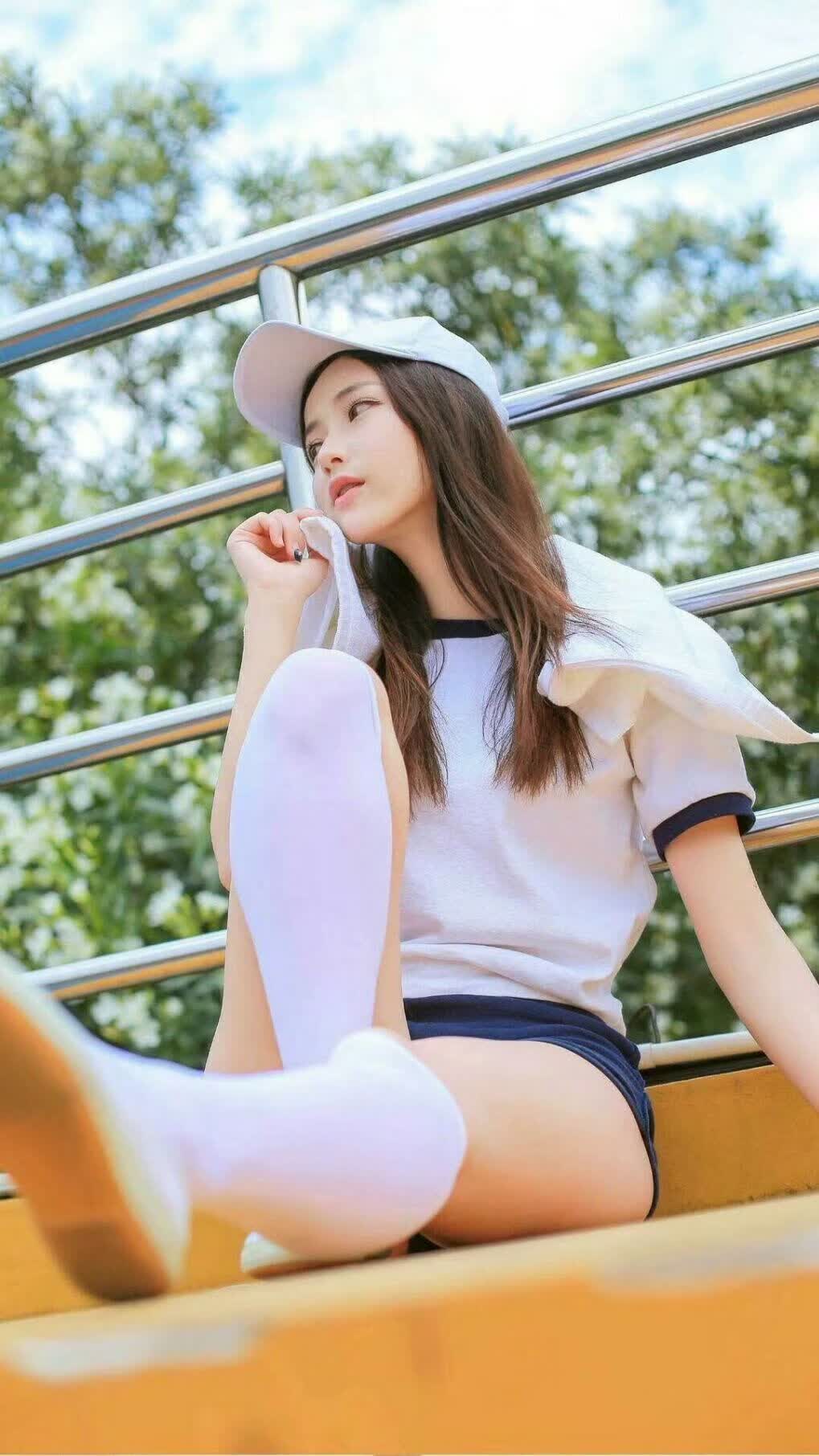 北非之狐的闪电战，突尼斯快速反击击溃比利时，加维致命一击改写G组格局