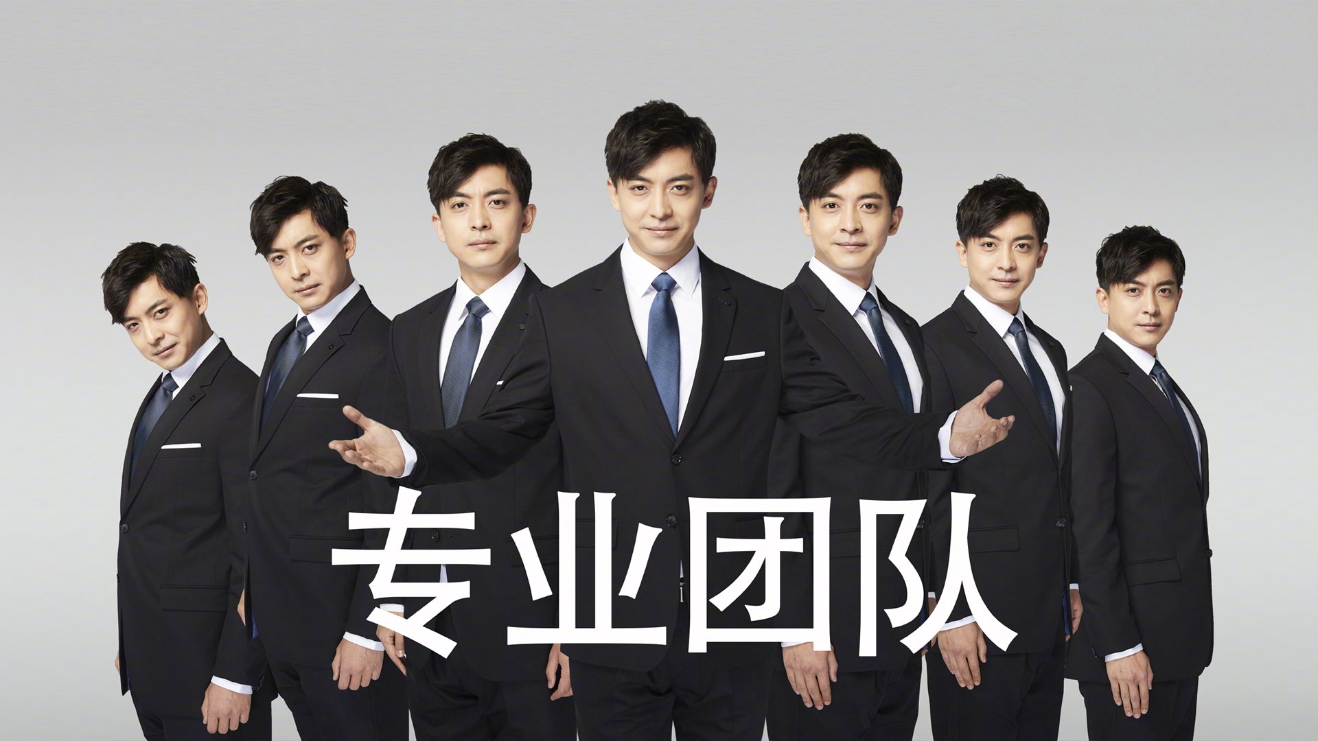 开云体育在线-奇迹之夜，拉什福德压哨绝杀，挪威2-1力克伊拉克晋级2026世界杯16强