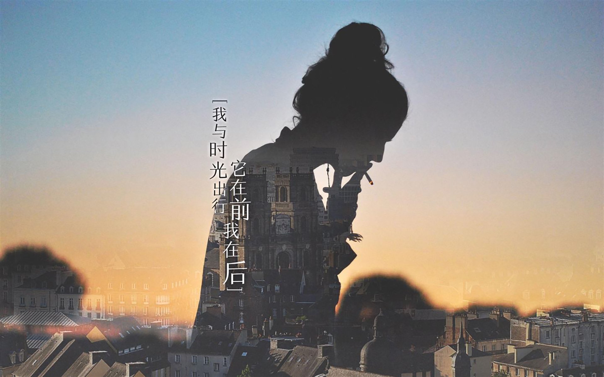 奇迹之夜，拉什福德压哨绝杀，挪威2-1力克伊拉克晋级2026世界杯16强