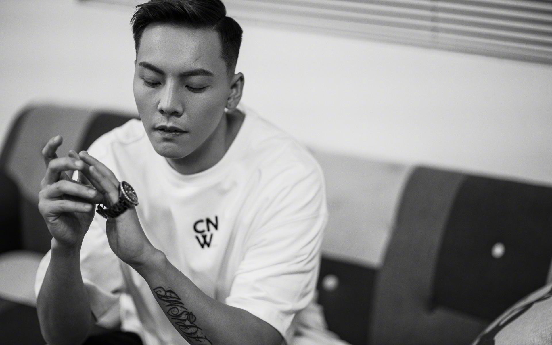 开云体育登录-智利狂飙，塔雷米闪耀，美加墨世界杯预演一场经典强强对话