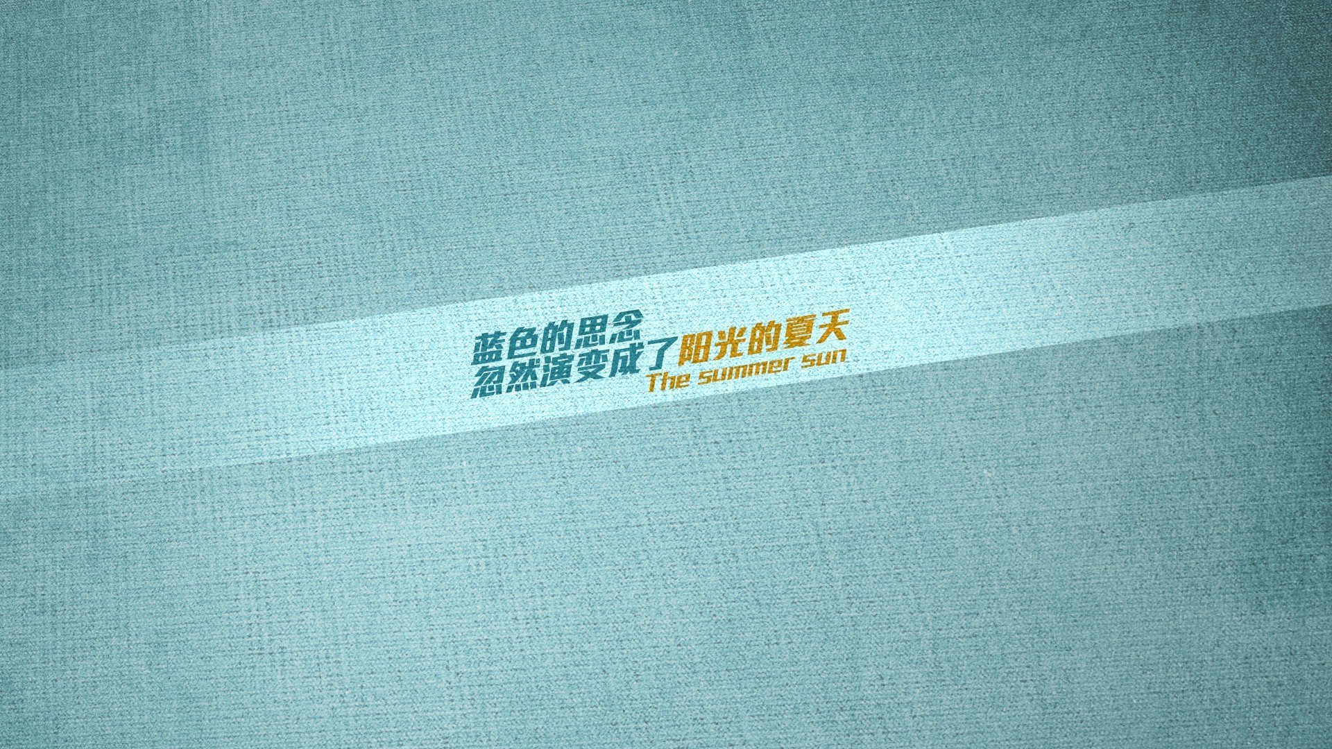 2026世界杯C组巅峰对决,克罗地亚横扫伊朗,孙兴慜孤胆英雄难救主