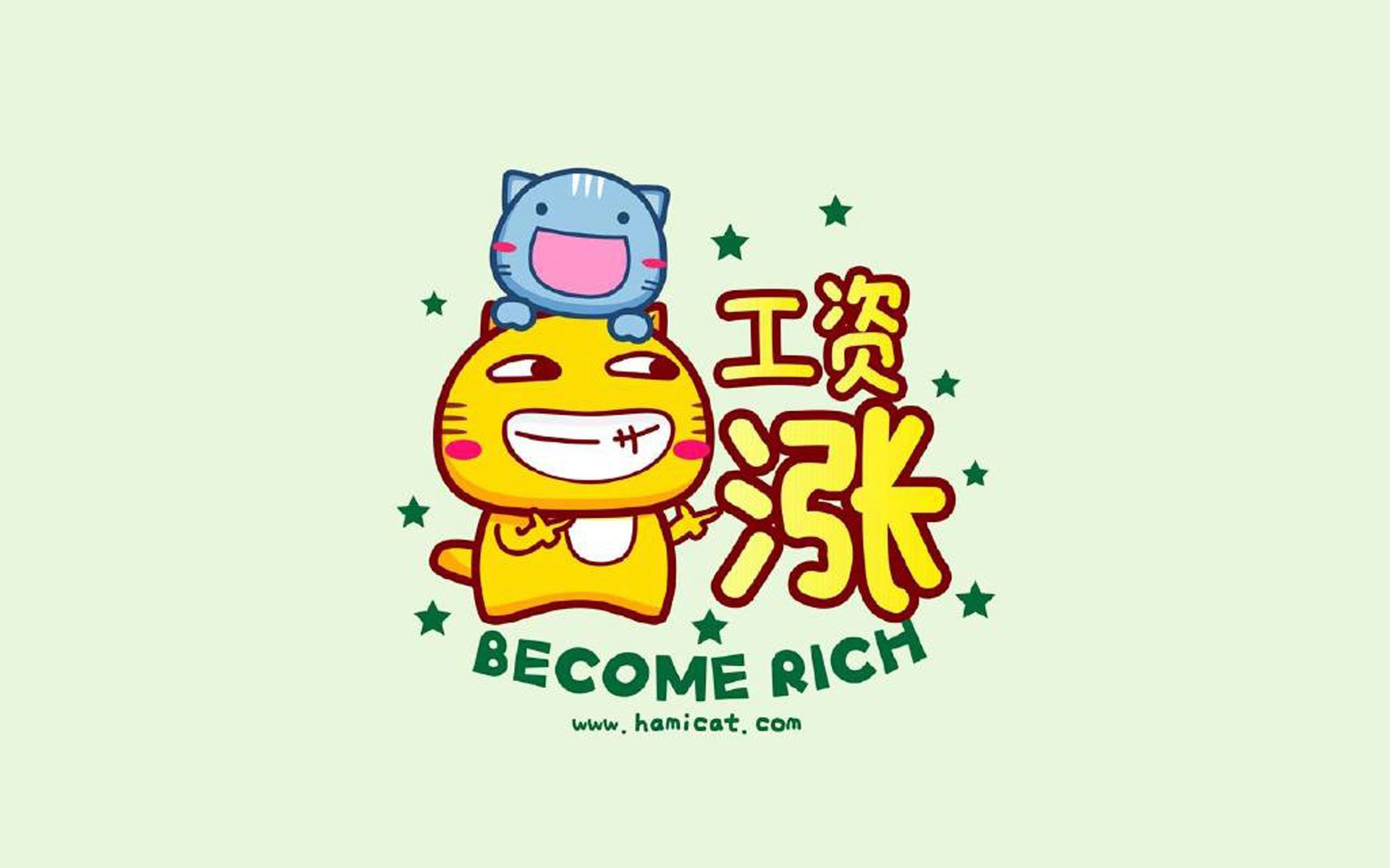北欧铁骑踏破中北美盾阵,丹麦力克哥斯达黎加,德布劳内演绎中场大师课