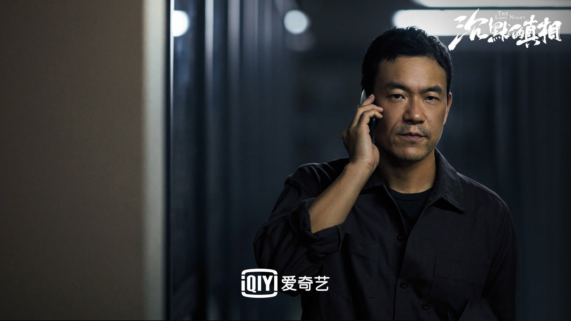 2026世界杯历史重演，波兰险胜葡萄牙，福登致命一击书写中场控制传奇