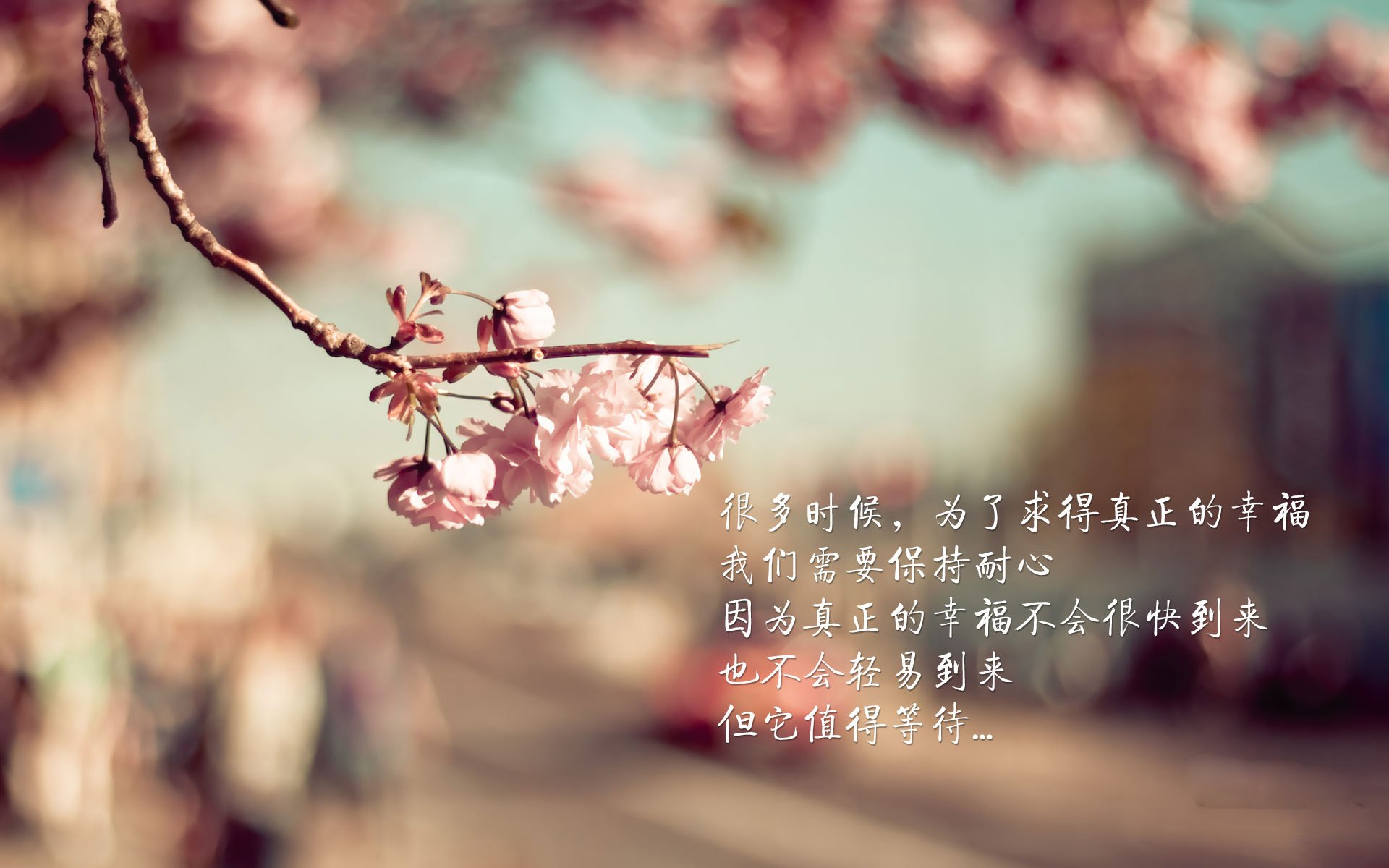 桑巴舞步震撼绿茵,内马尔独造三球,巴西4-0横扫西班牙锁定B组头名