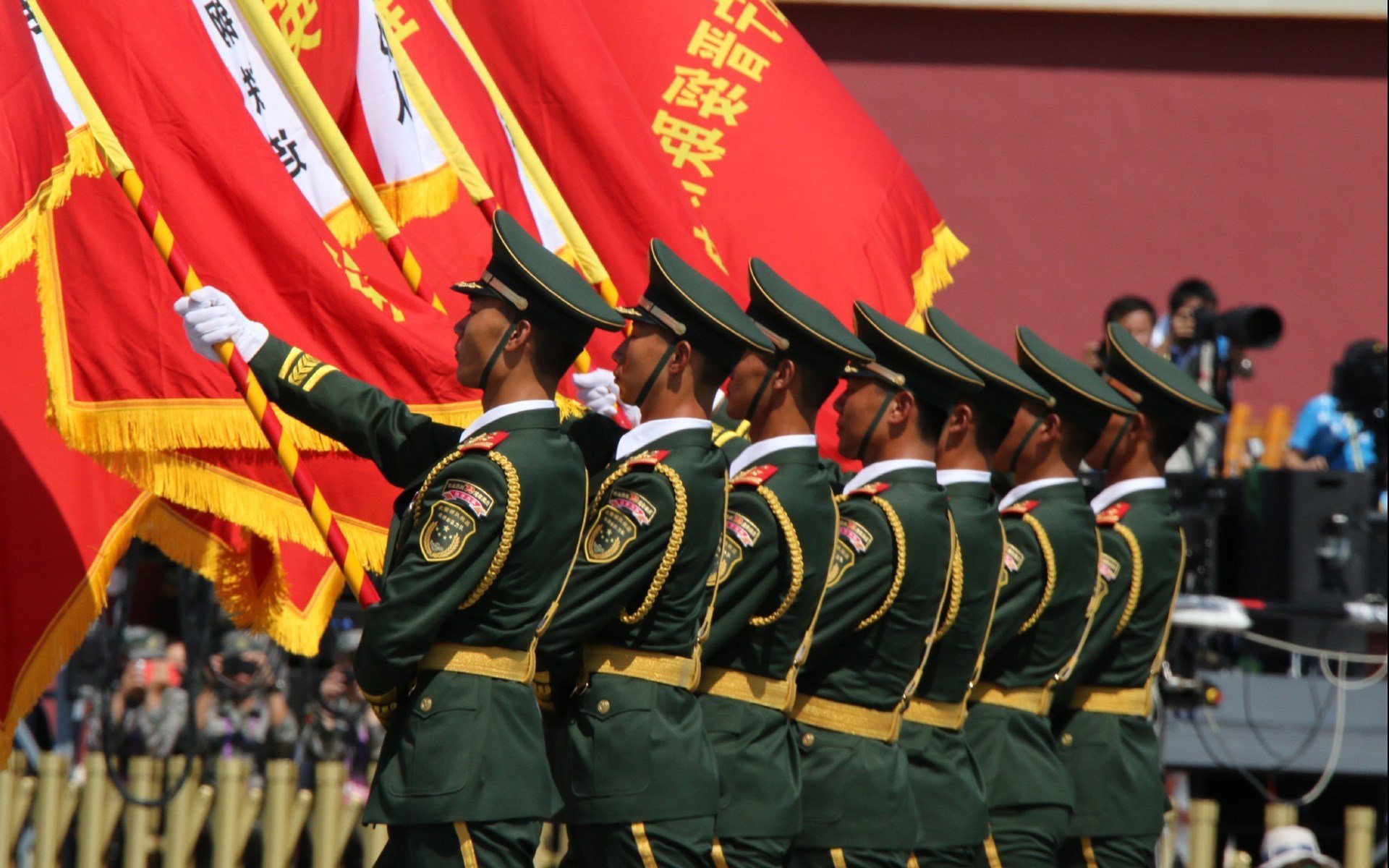 郁金香与潘帕斯的宿命对决,穆西亚拉成为2026世界杯焦点战的关键先生