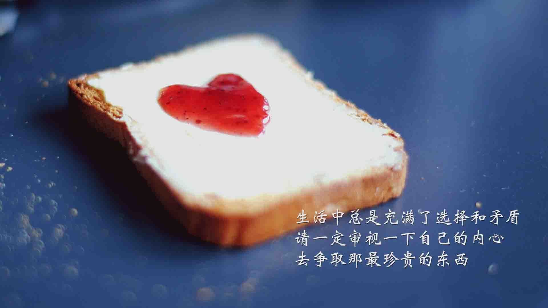 王者归位,2026世界杯E组关键战,格列兹曼领衔法国横扫克罗地亚,比利时轻取弱旅锁定晋级